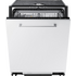 Посудомоечная машина Samsung DW60DG770B00U1