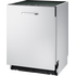 Посудомоечная машина Samsung DW60M6040BB/UA