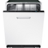 Посудомоечная машина Samsung DW60M6040BB/UA