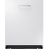Посудомоечная машина Samsung DW60M6070IB/UA