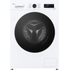Пральна машина LG F2Y2HS5WE