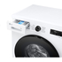 Пральна машина LG F2Y2HS5WE