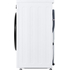 Пральна машина LG F2Y2HS5WE