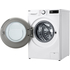 Стиральная машина LG F4Y5RS0W