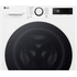 Стиральная машина LG F4Y5ES0W