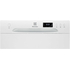 Посудомийна машина Electrolux ESF2400OW