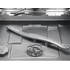 Посудомийна машина Electrolux ESF2400OW