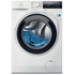 Стиральная машина Electrolux EW6F3494ACU