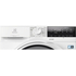 Стиральная машина Electrolux EW6F3494ACU