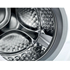 Стиральная машина Electrolux EW7F3494FQU