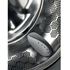 Стиральная машина Electrolux EW6F3494ACU