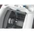 Стиральная машина Electrolux EW6T406U