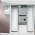Стиральная машина Electrolux EW6F3494U