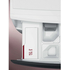 Стиральная машина Electrolux EW9F5482WCU