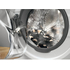 Стиральная машина Electrolux EWS6227CU