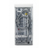 Стиральная машина Electrolux EW6T406U