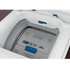 Стиральная машина Electrolux EW6T406U