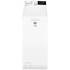 Стиральная машина Electrolux EW6T427U