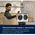 Стиральная машина Electrolux EW6F3494ACU