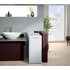 Стиральная машина Electrolux EW6T406U