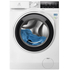Стиральная машина Electrolux EW6F3494U