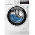 Стиральная машина Electrolux EW7F3494FQU