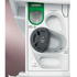 Стиральная машина Electrolux EW7F3494FQU