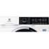 Стиральная машина Electrolux EWS6227CU