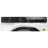 Стиральная машина Electrolux EW9F5482WCU