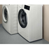Стиральная машина Electrolux EWS6226CU