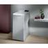 Стиральная машина Electrolux EW6T406U