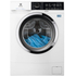 Стиральная машина Electrolux EWS6226CU