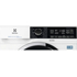Стиральная машина Electrolux EWS6226CU