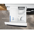 Стиральная машина Electrolux EW9F5482WCU