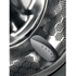 Стиральная машина Electrolux EW6F3494ACU