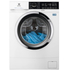 Стиральная машина Electrolux EWS6227CU