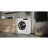 Стиральная машина Electrolux EW6F3494U