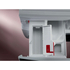 Стиральная машина Electrolux EW9F5482WCU