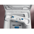 Стиральная машина Electrolux EW6T406U
