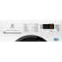 Стиральная машина Electrolux EWS6526BU