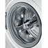 Стиральная машина Electrolux EWS6426WU