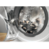 Стиральная машина Electrolux EWS6427BU