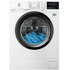 Стиральная машина Electrolux EWS6426BU