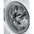 Стиральная машина Electrolux EWS6426BU