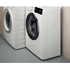 Стиральная машина Electrolux EWS6526BU