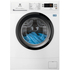 Стиральная машина Electrolux EWS6526BU
