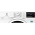 Стиральная машина Electrolux EWS6426WU