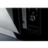 Встроенная микроволновая печь Electrolux LMS2203EMK