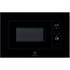 Встроенная микроволновая печь Electrolux LMS2203EMK