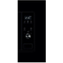 Встроенная микроволновая печь Electrolux LMS2203EMK